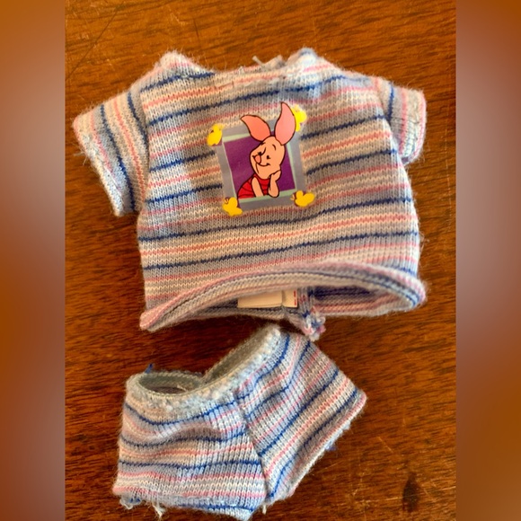 2010 DreamHouse Stacey Bundle - Picture 8 of 11